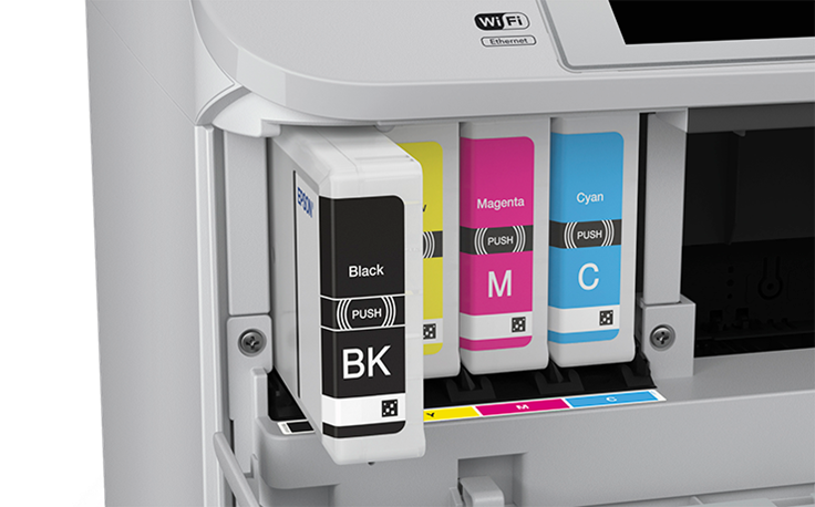 Epson_workforce-pro-wf-5620-dwf-high-res-15.png